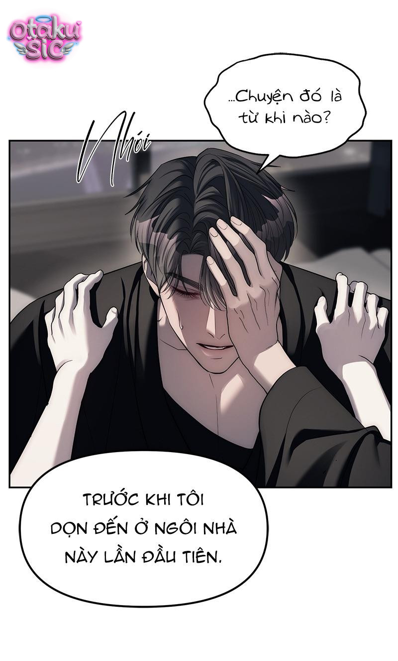 Xâm Nhập Vào Trường Trung Học Tài Phiệt! - Chap 42 - Trang 47