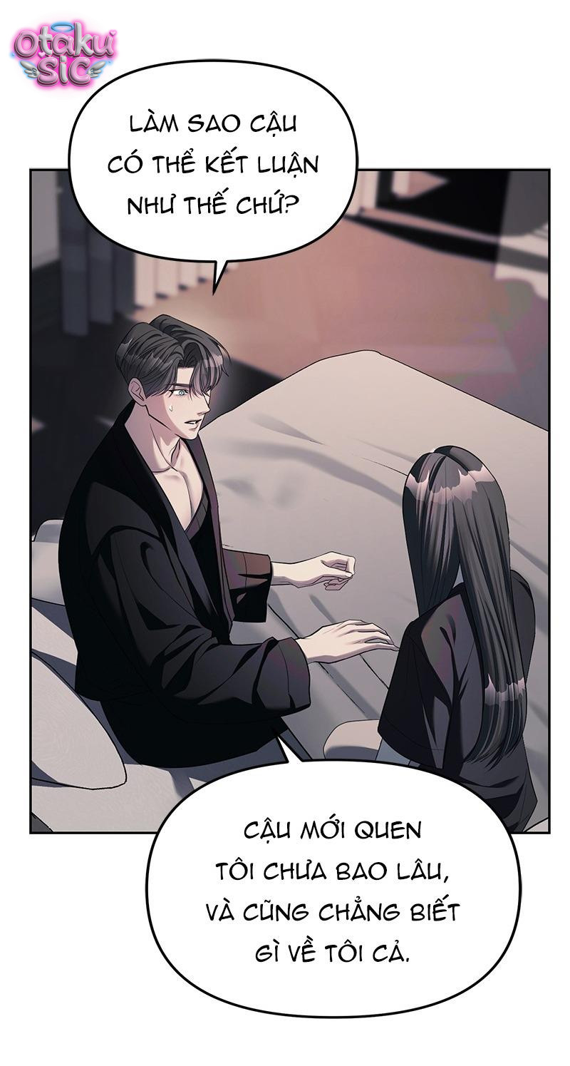 Xâm Nhập Vào Trường Trung Học Tài Phiệt! - Chap 42 - Trang 49