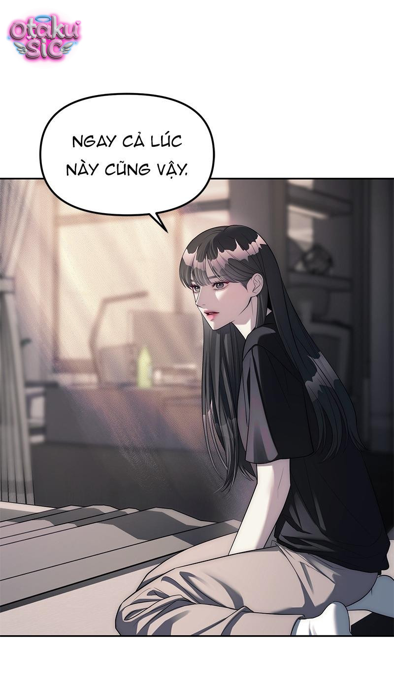 Xâm Nhập Vào Trường Trung Học Tài Phiệt! - Chap 42 - Trang 51