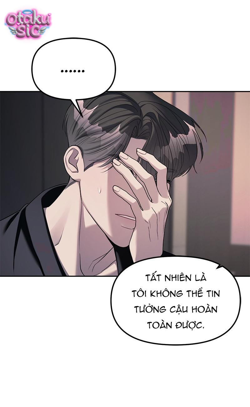 Xâm Nhập Vào Trường Trung Học Tài Phiệt! - Chap 42 - Trang 53