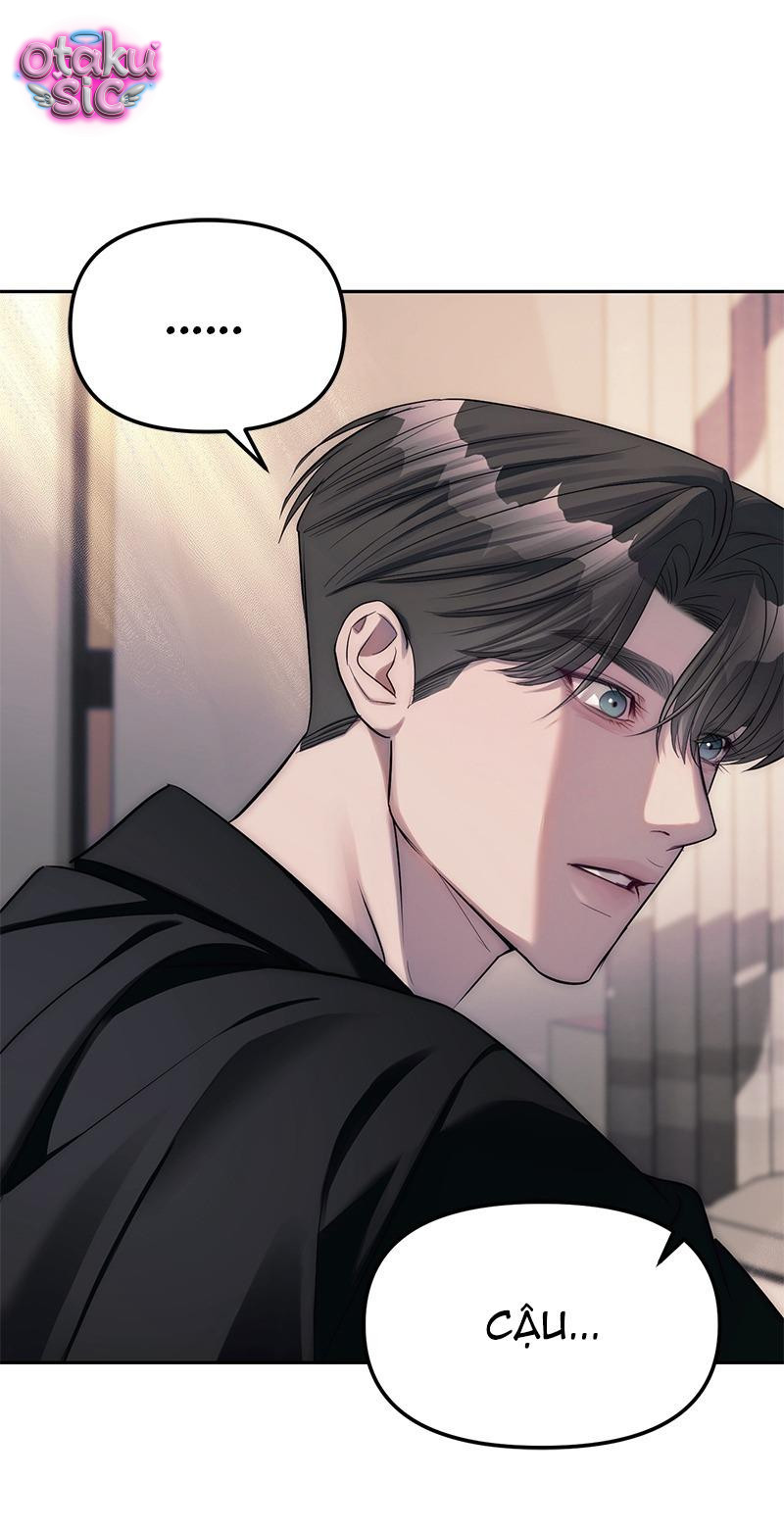 Xâm Nhập Vào Trường Trung Học Tài Phiệt! - Chap 42 - Trang 55