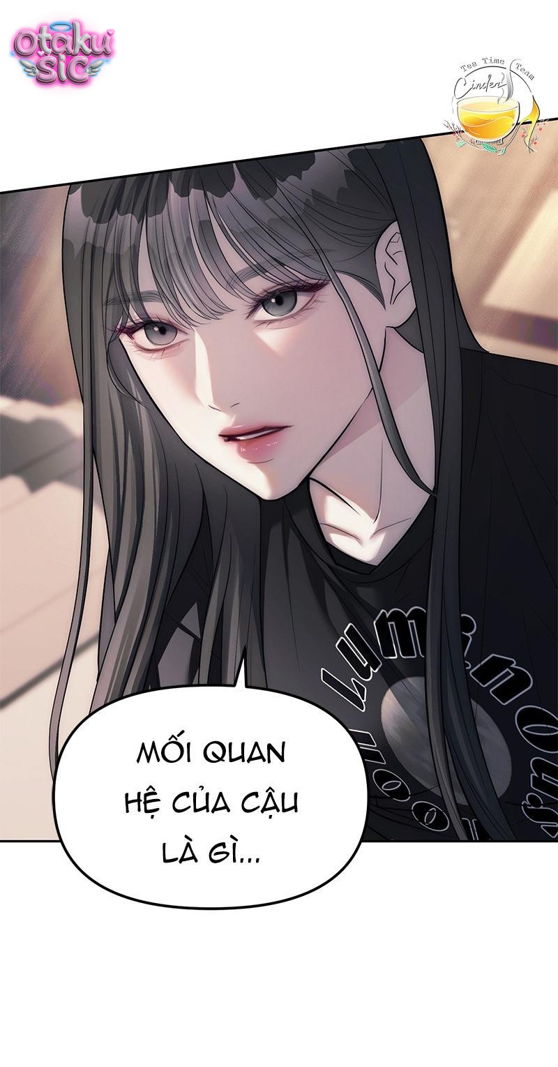 Xâm Nhập Vào Trường Trung Học Tài Phiệt! - Chap 42 - Trang 56