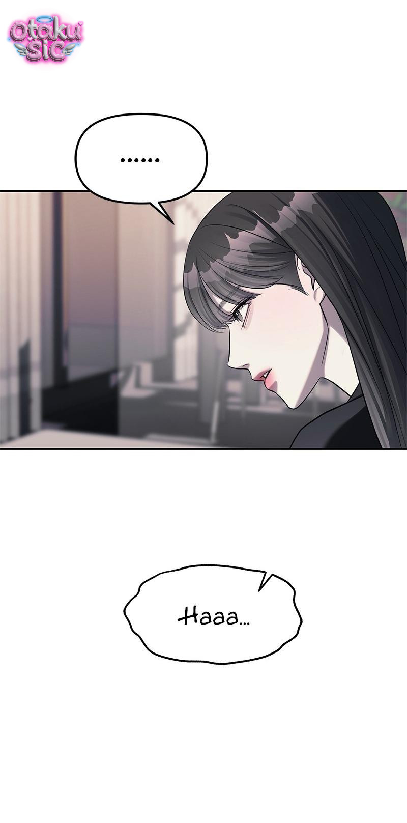 Xâm Nhập Vào Trường Trung Học Tài Phiệt! - Chap 42 - Trang 58