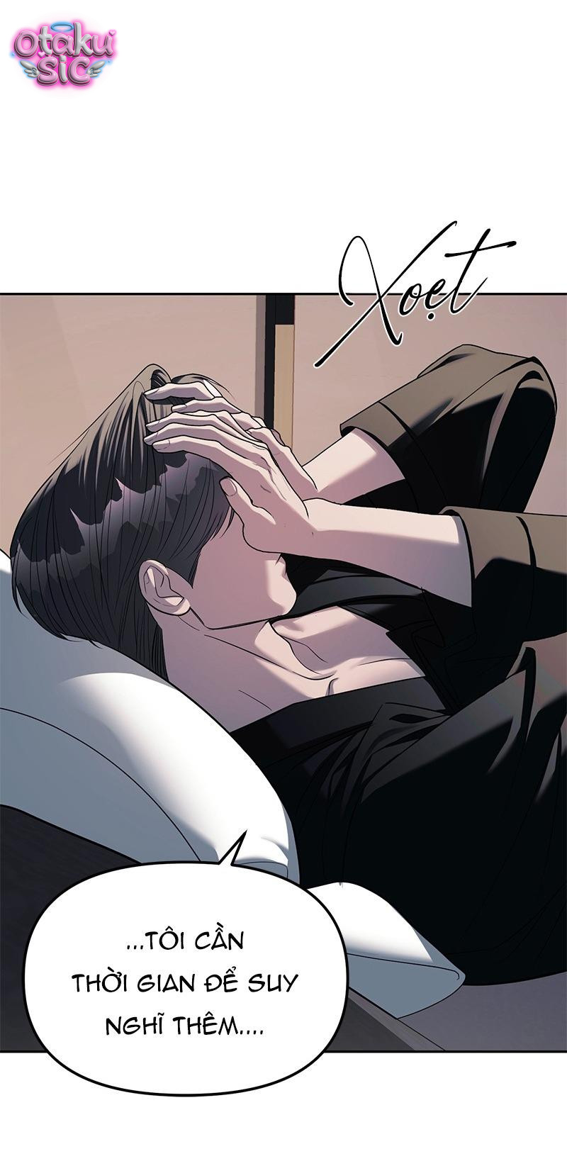 Xâm Nhập Vào Trường Trung Học Tài Phiệt! - Chap 42 - Trang 59