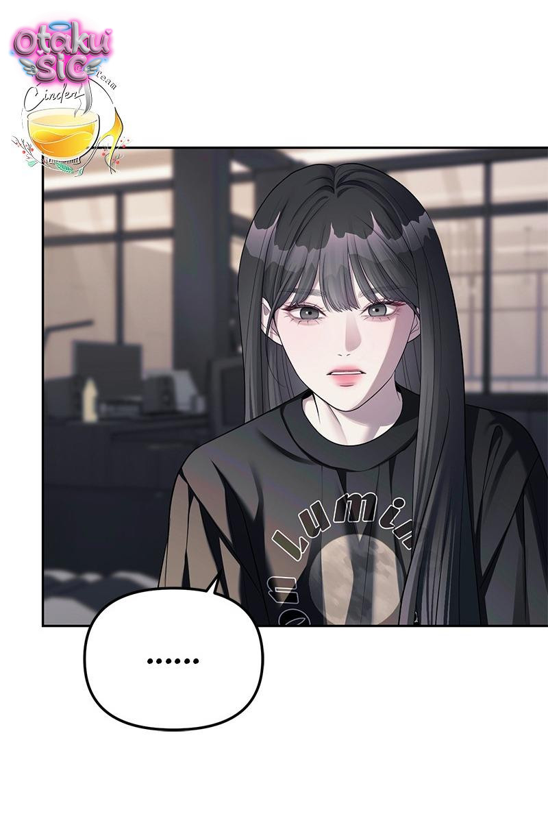 Xâm Nhập Vào Trường Trung Học Tài Phiệt! - Chap 42 - Trang 60