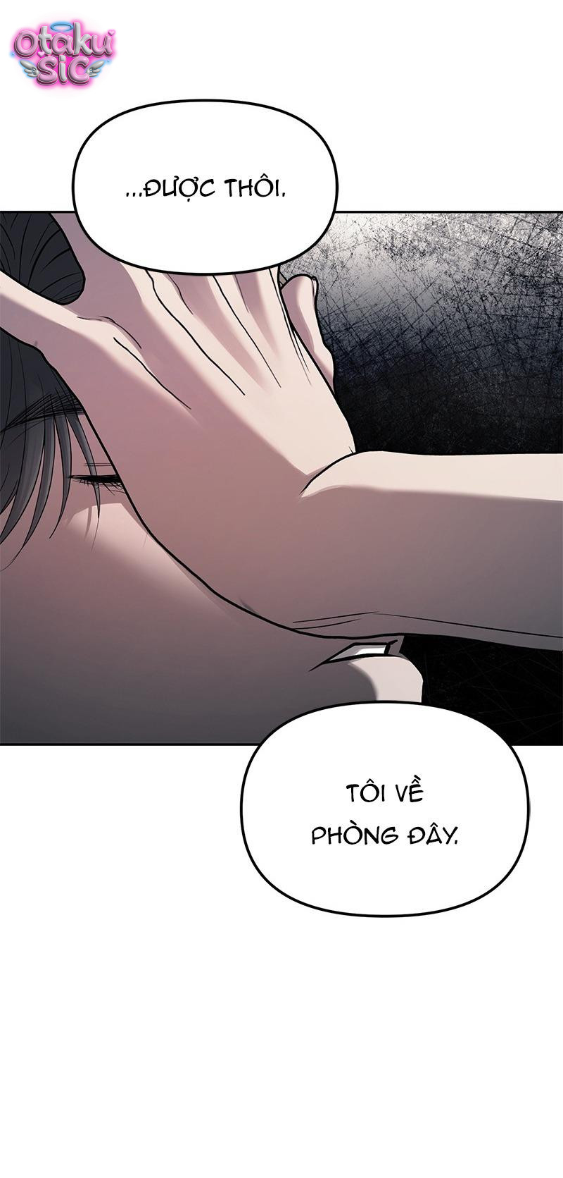 Xâm Nhập Vào Trường Trung Học Tài Phiệt! - Chap 42 - Trang 61