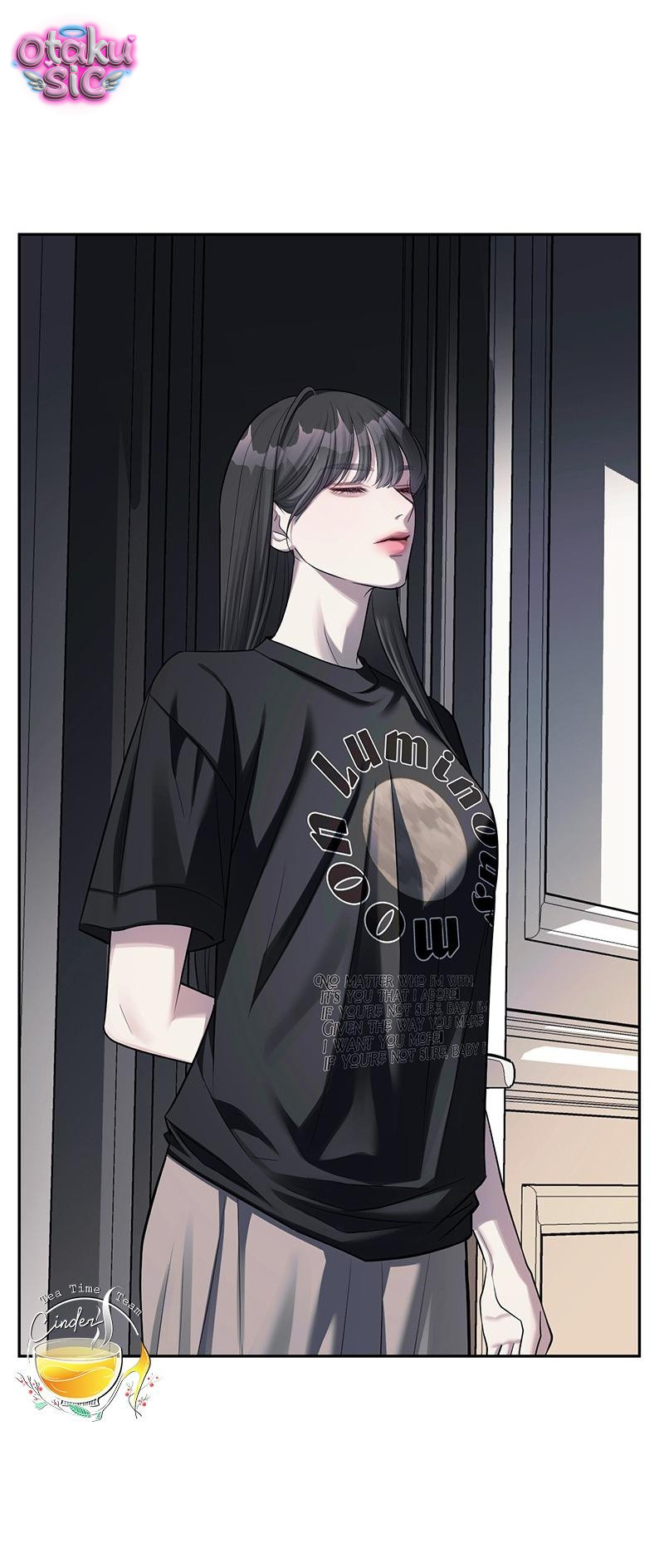 Xâm Nhập Vào Trường Trung Học Tài Phiệt! - Chap 42 - Trang 63