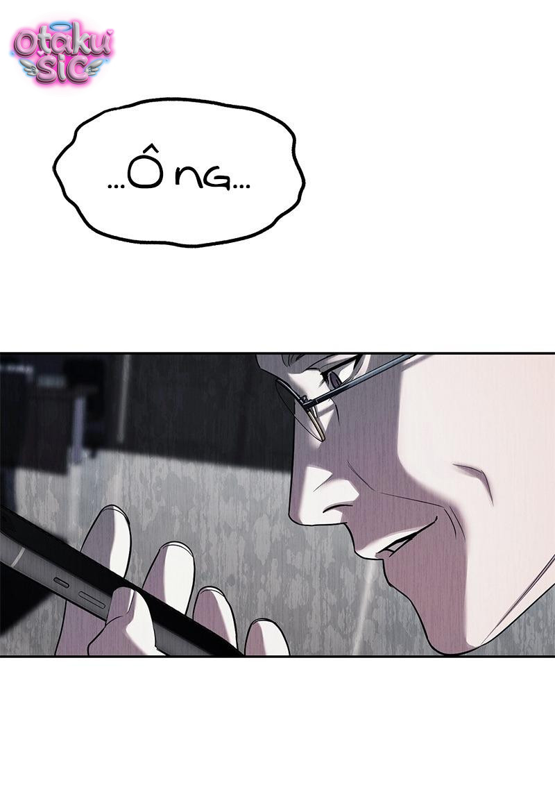 Xâm Nhập Vào Trường Trung Học Tài Phiệt! - Chap 42 - Trang 67