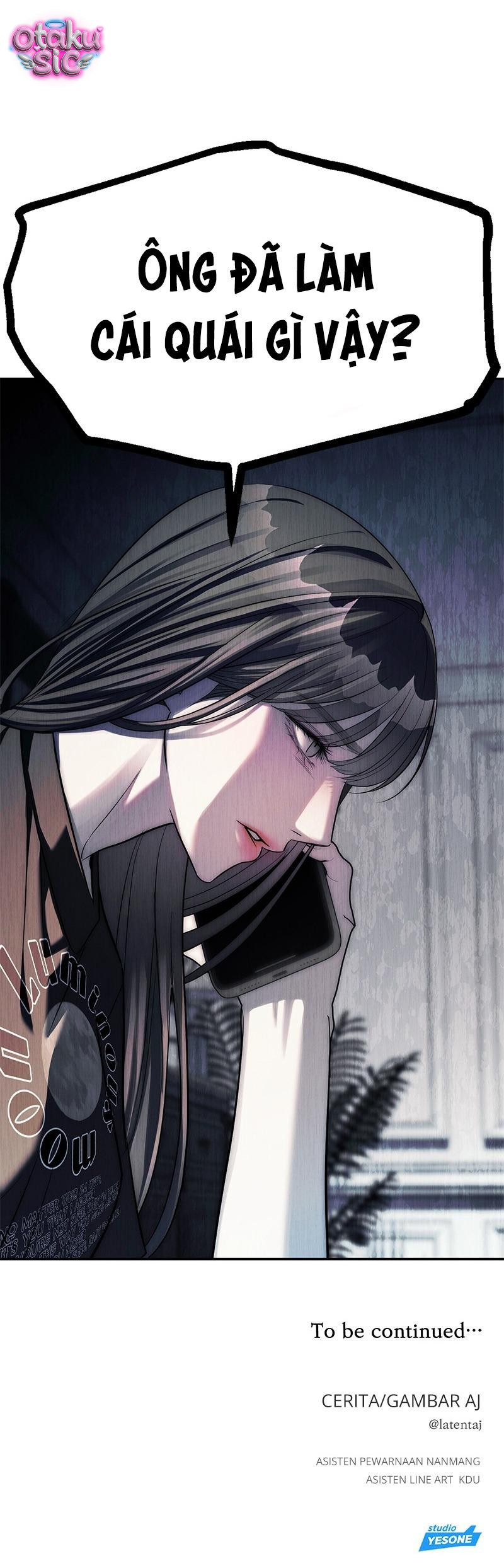 Xâm Nhập Vào Trường Trung Học Tài Phiệt! - Chap 42 - Trang 68