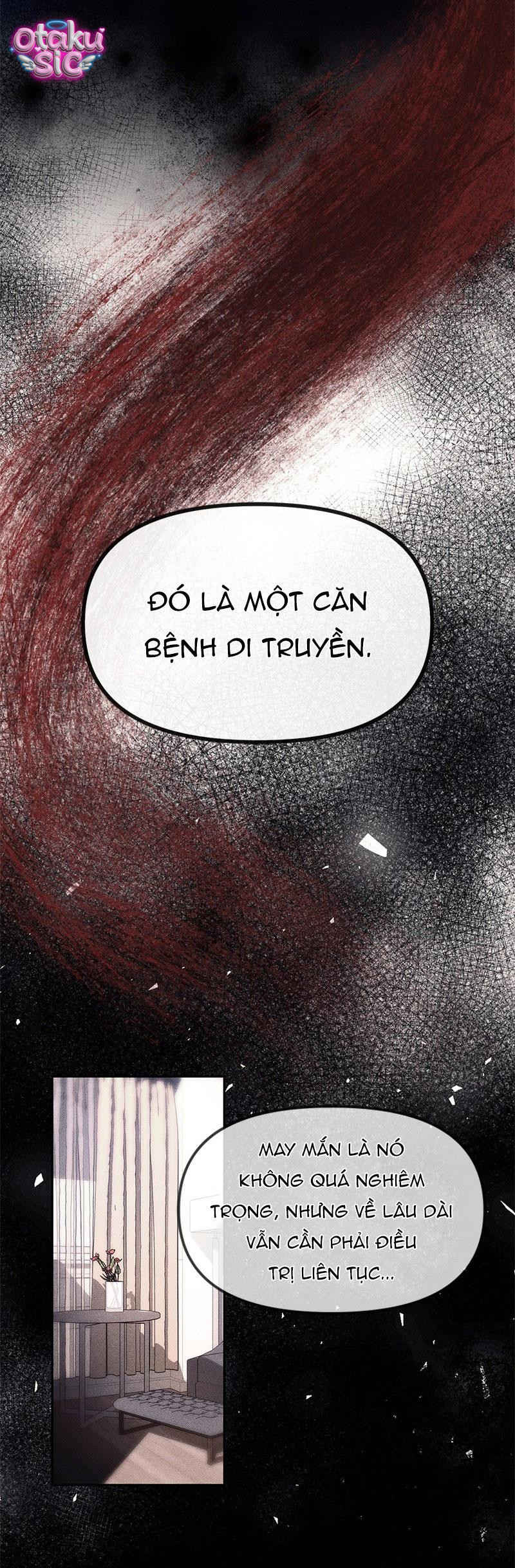 Xâm Nhập Vào Trường Trung Học Tài Phiệt! - Chap 42 - Trang 8