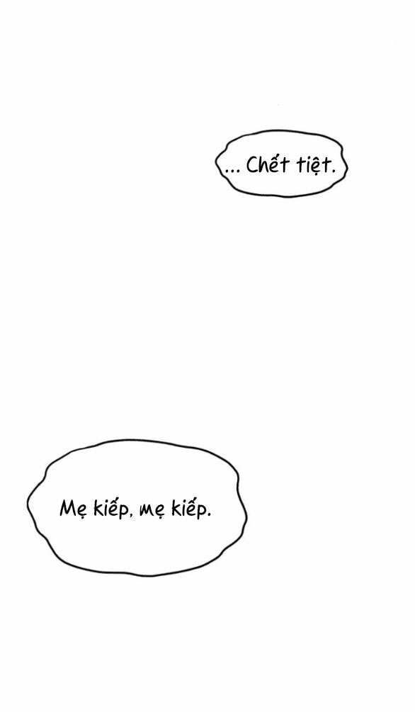 Xâm Nhập Vào Trường Trung Học Tài Phiệt! - Chap 43.1 - Trang 13