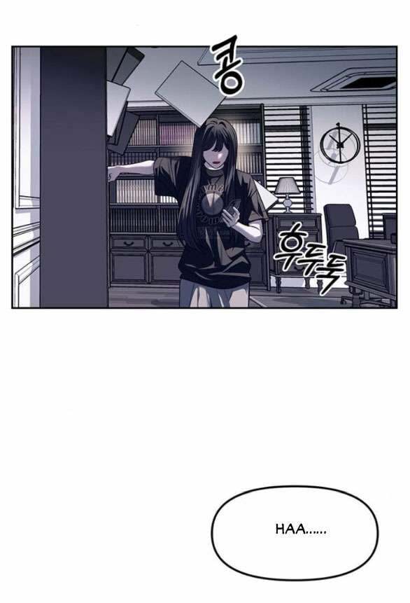 Xâm Nhập Vào Trường Trung Học Tài Phiệt! - Chap 43.1 - Trang 15