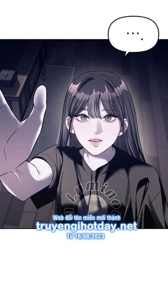 Xâm Nhập Vào Trường Trung Học Tài Phiệt! - Chap 43.1 - Trang 18