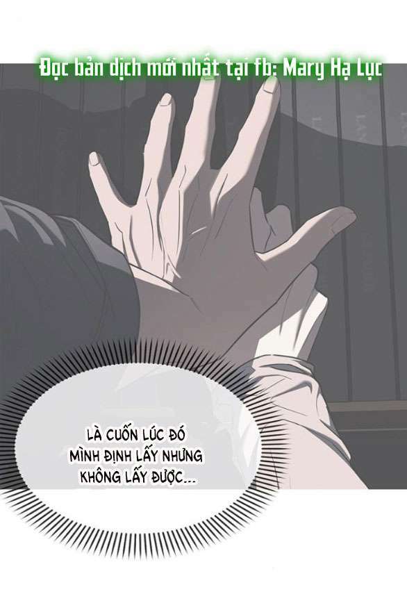 Xâm Nhập Vào Trường Trung Học Tài Phiệt! - Chap 43.1 - Trang 20