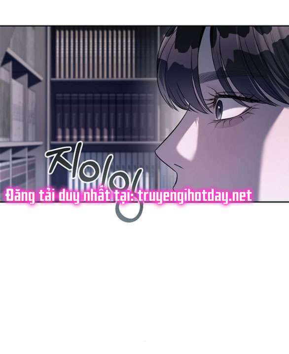 Xâm Nhập Vào Trường Trung Học Tài Phiệt! - Chap 43.1 - Trang 22