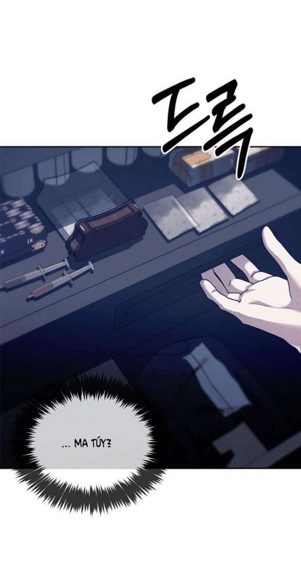 Xâm Nhập Vào Trường Trung Học Tài Phiệt! - Chap 43.1 - Trang 29