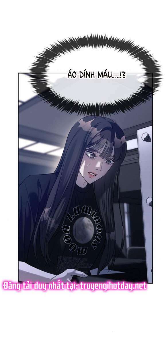 Xâm Nhập Vào Trường Trung Học Tài Phiệt! - Chap 43.1 - Trang 30