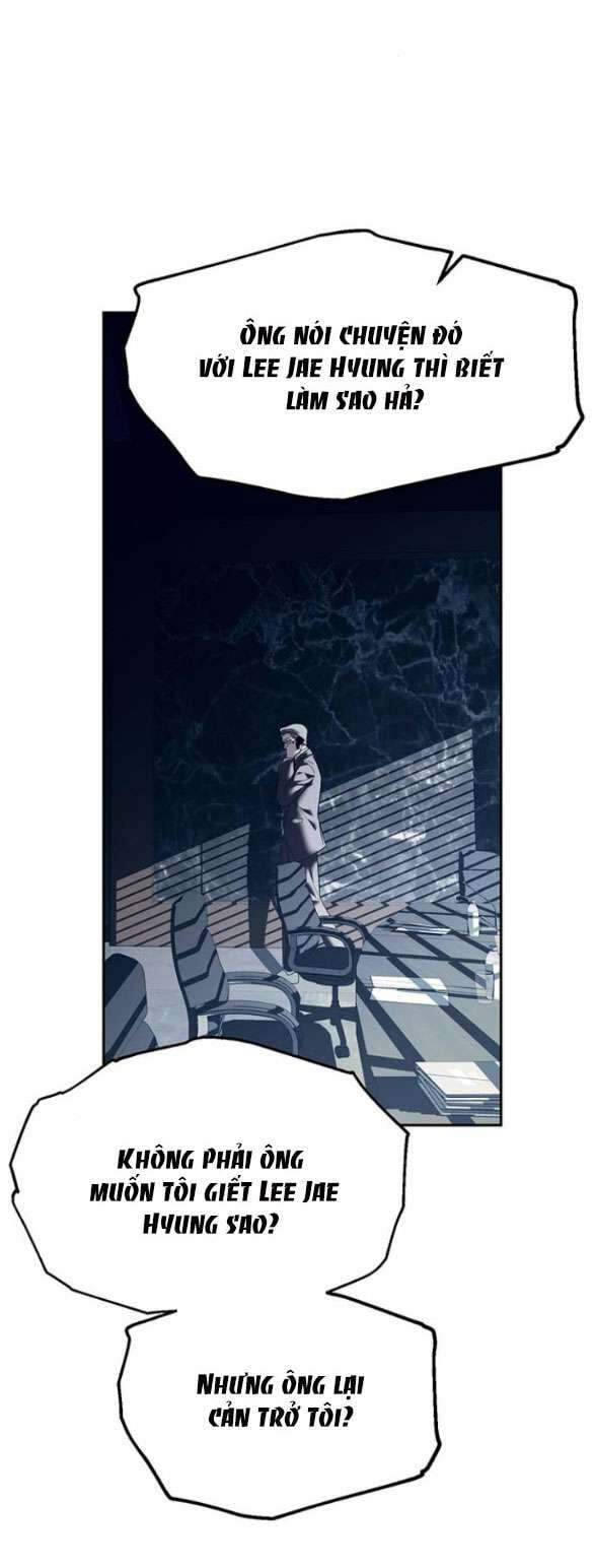 Xâm Nhập Vào Trường Trung Học Tài Phiệt! - Chap 43.1 - Trang 4