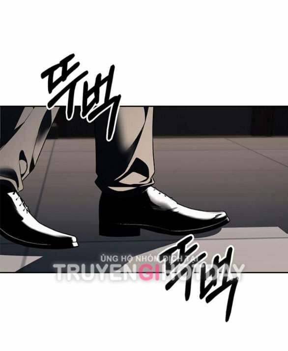 Xâm Nhập Vào Trường Trung Học Tài Phiệt! - Chap 43.1 - Trang 33
