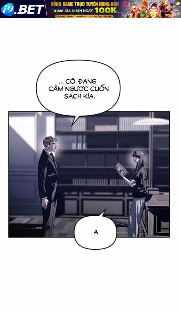 Xâm Nhập Vào Trường Trung Học Tài Phiệt! - Chap 43.1 - Trang 39