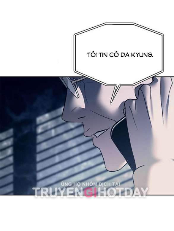 Xâm Nhập Vào Trường Trung Học Tài Phiệt! - Chap 43.1 - Trang 5