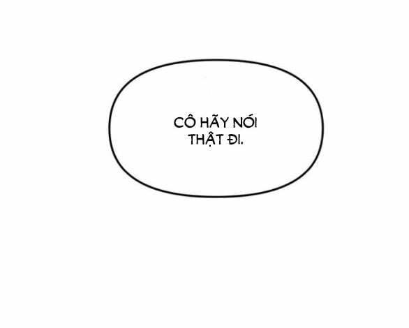 Xâm Nhập Vào Trường Trung Học Tài Phiệt! - Chap 43.1 - Trang 42