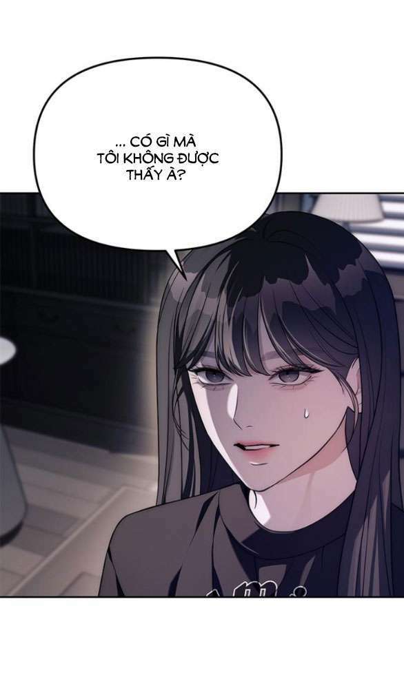Xâm Nhập Vào Trường Trung Học Tài Phiệt! - Chap 43.1 - Trang 44