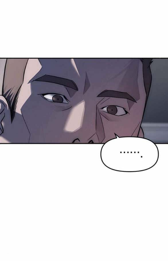 Xâm Nhập Vào Trường Trung Học Tài Phiệt! - Chap 43.1 - Trang 45