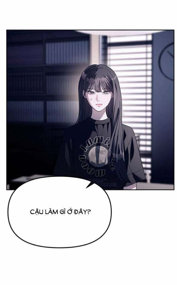 Xâm Nhập Vào Trường Trung Học Tài Phiệt! - Chap 43.1 - Trang 49