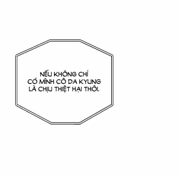Xâm Nhập Vào Trường Trung Học Tài Phiệt! - Chap 43.1 - Trang 7