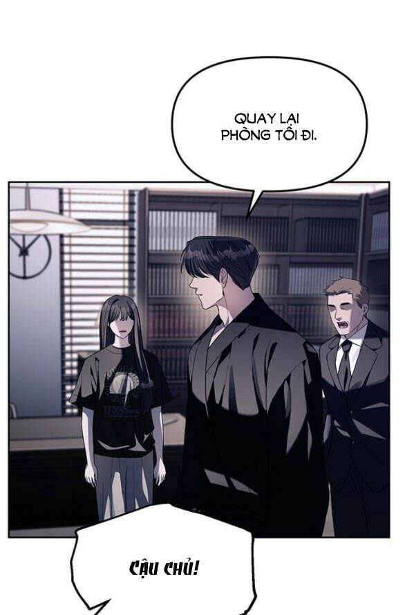 Xâm Nhập Vào Trường Trung Học Tài Phiệt! - Chap 43.2 - Trang 2