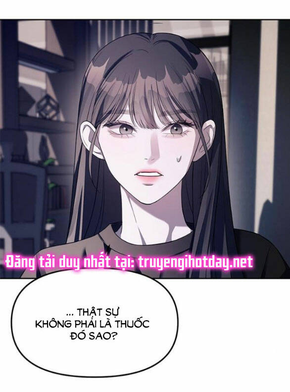 Xâm Nhập Vào Trường Trung Học Tài Phiệt! - Chap 43.2 - Trang 11