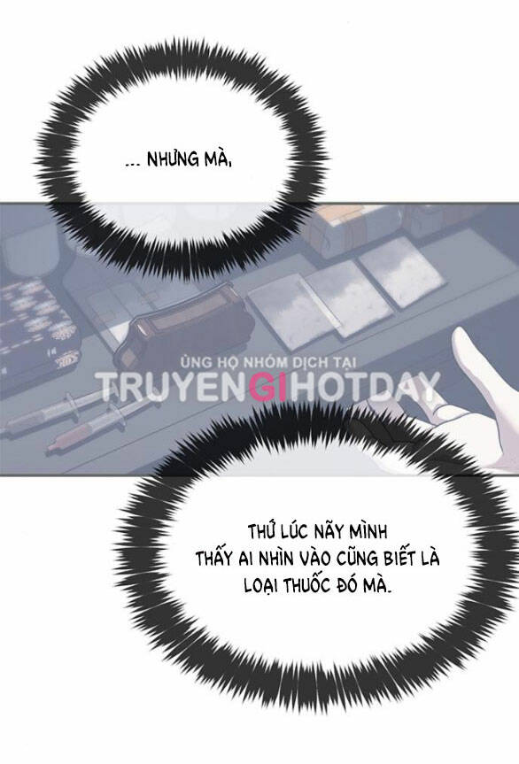 Xâm Nhập Vào Trường Trung Học Tài Phiệt! - Chap 43.2 - Trang 13