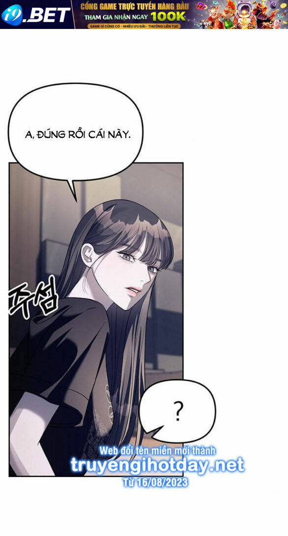 Xâm Nhập Vào Trường Trung Học Tài Phiệt! - Chap 43.2 - Trang 15