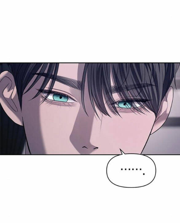 Xâm Nhập Vào Trường Trung Học Tài Phiệt! - Chap 43.2 - Trang 18