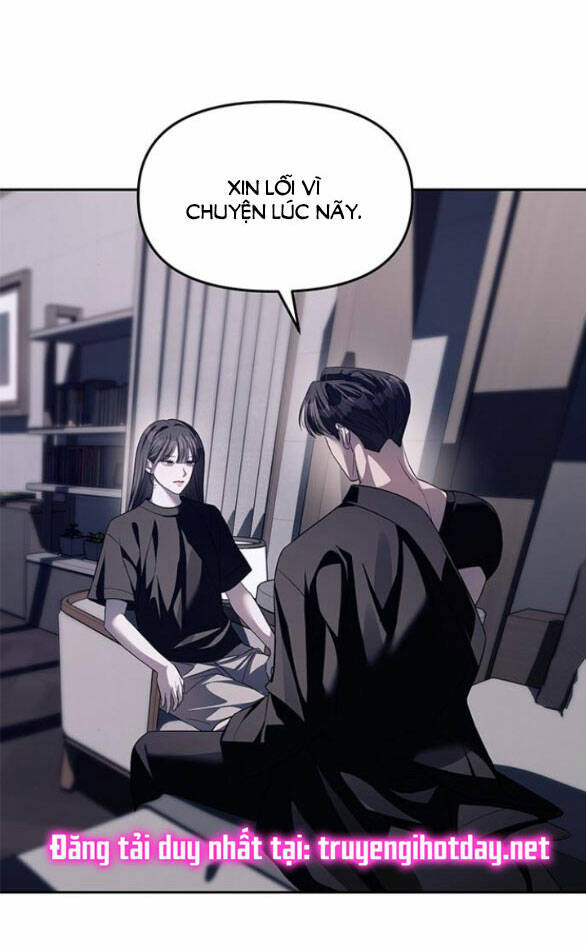 Xâm Nhập Vào Trường Trung Học Tài Phiệt! - Chap 43.2 - Trang 19