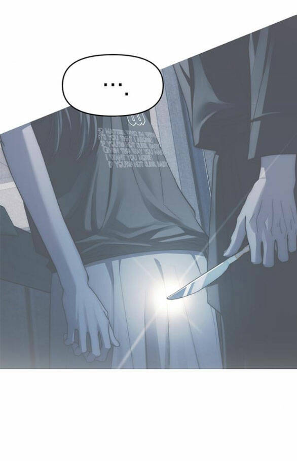 Xâm Nhập Vào Trường Trung Học Tài Phiệt! - Chap 43.2 - Trang 20