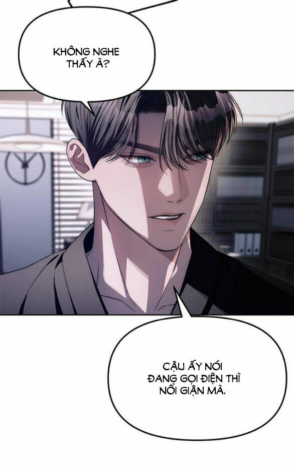 Xâm Nhập Vào Trường Trung Học Tài Phiệt! - Chap 43.2 - Trang 3