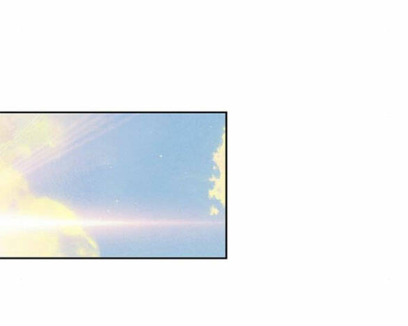 Xâm Nhập Vào Trường Trung Học Tài Phiệt! - Chap 43.2 - Trang 22