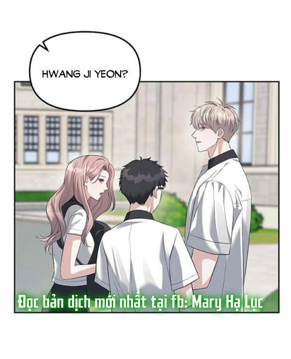 Xâm Nhập Vào Trường Trung Học Tài Phiệt! - Chap 43.2 - Trang 25