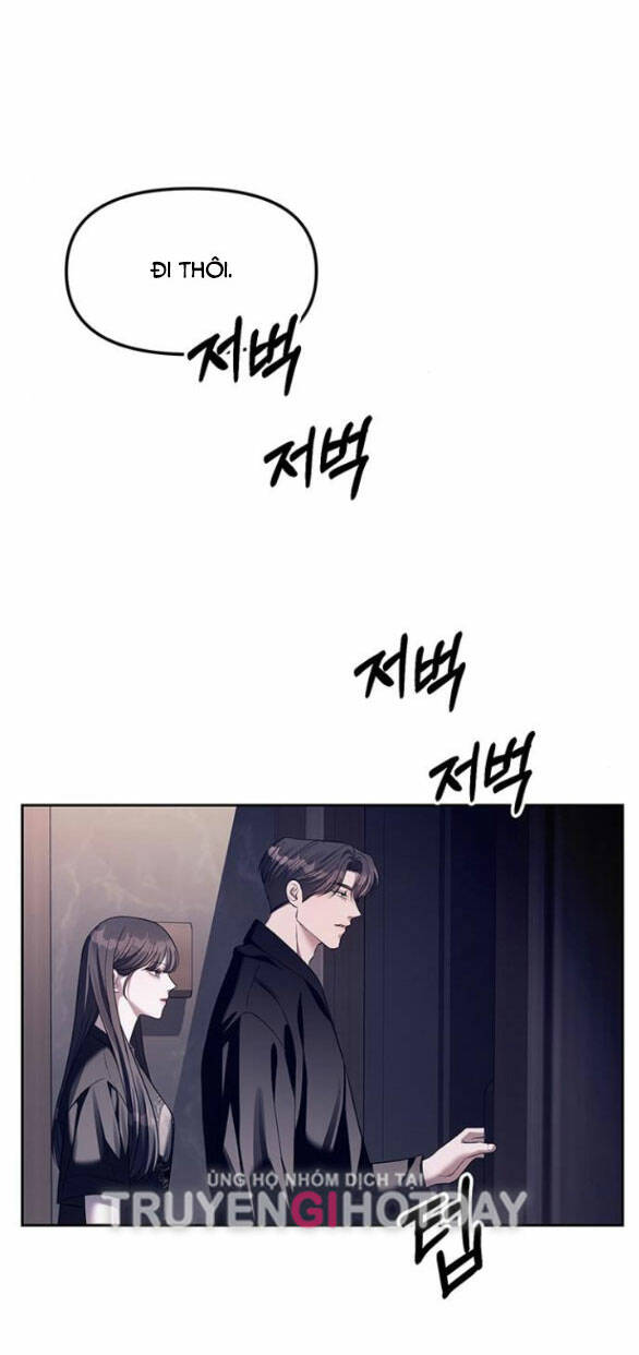 Xâm Nhập Vào Trường Trung Học Tài Phiệt! - Chap 43.2 - Trang 4
