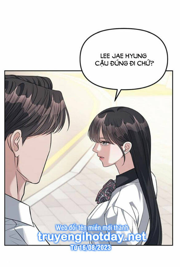 Xâm Nhập Vào Trường Trung Học Tài Phiệt! - Chap 43.2 - Trang 32