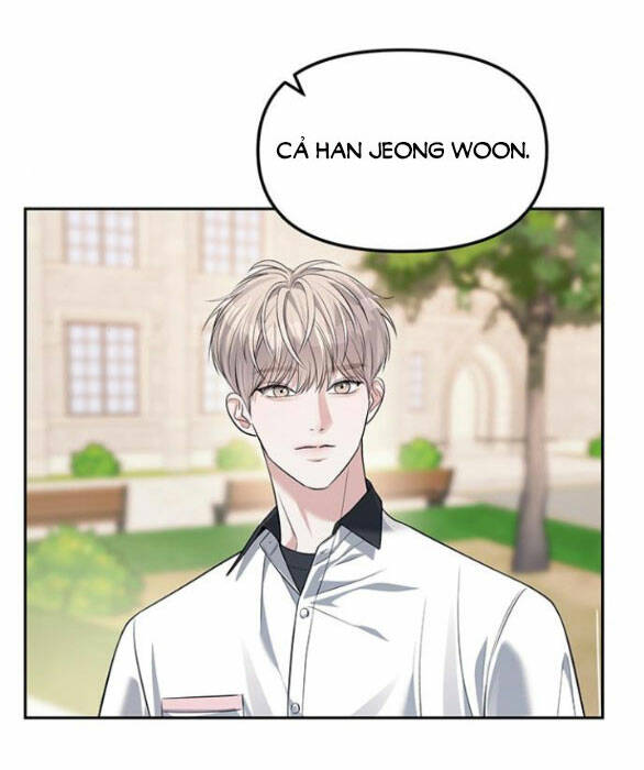 Xâm Nhập Vào Trường Trung Học Tài Phiệt! - Chap 43.2 - Trang 38