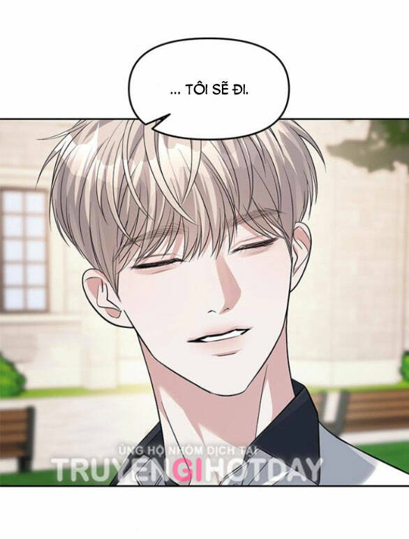 Xâm Nhập Vào Trường Trung Học Tài Phiệt! - Chap 43.2 - Trang 39