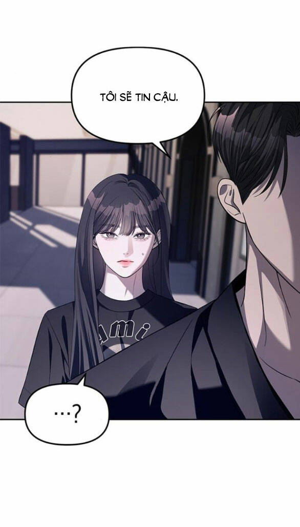 Xâm Nhập Vào Trường Trung Học Tài Phiệt! - Chap 43.2 - Trang 5