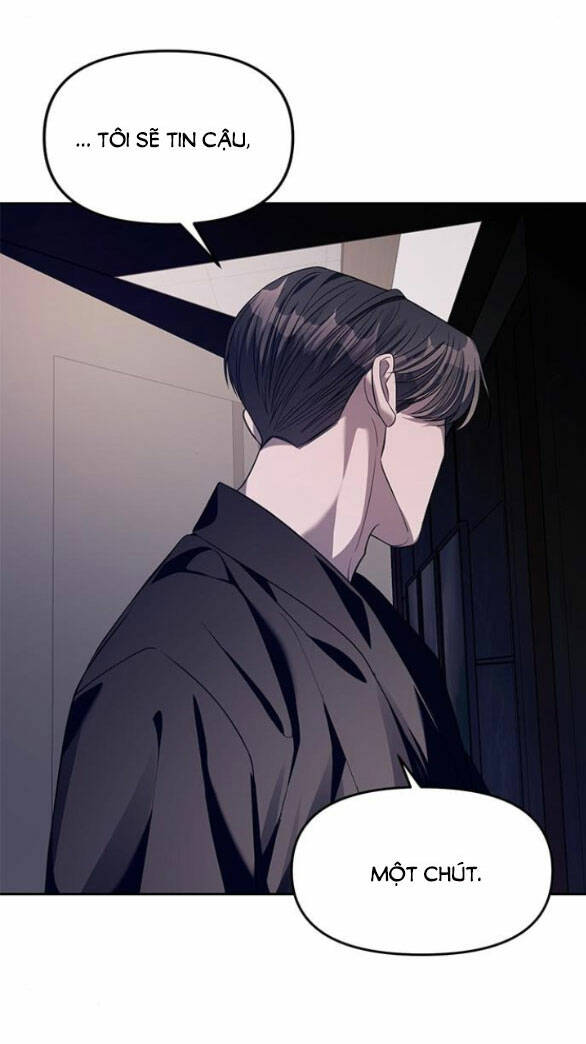 Xâm Nhập Vào Trường Trung Học Tài Phiệt! - Chap 43.2 - Trang 6
