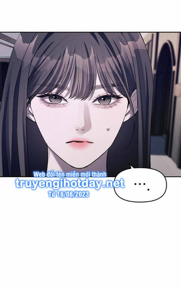 Xâm Nhập Vào Trường Trung Học Tài Phiệt! - Chap 43.2 - Trang 7