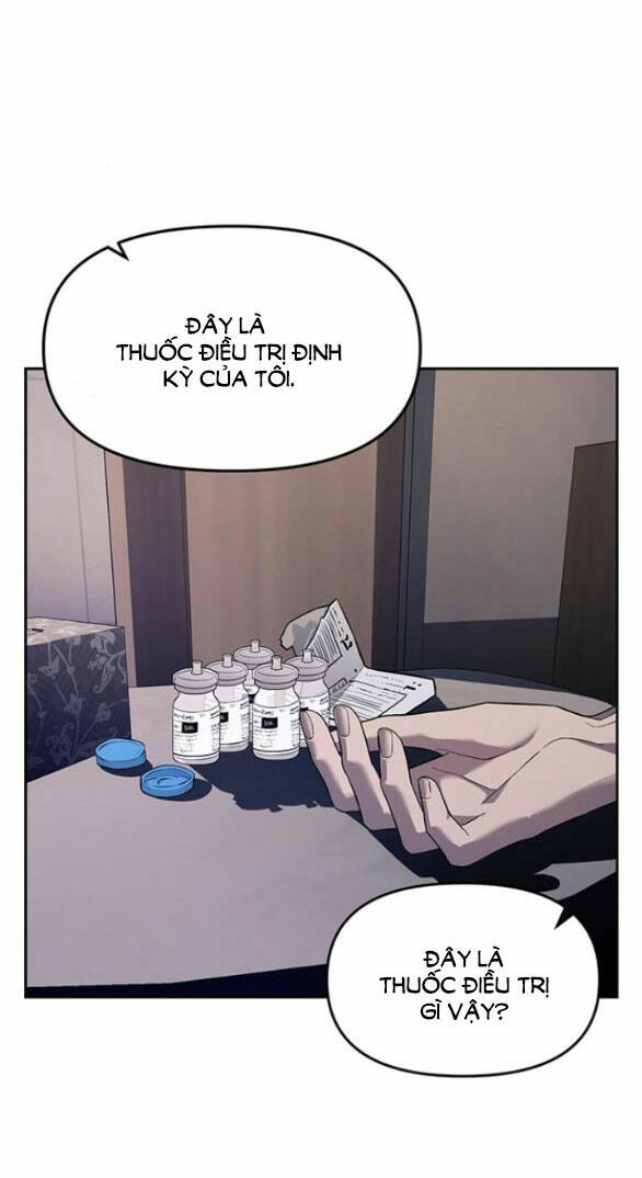 Xâm Nhập Vào Trường Trung Học Tài Phiệt! - Chap 43.2 - Trang 8