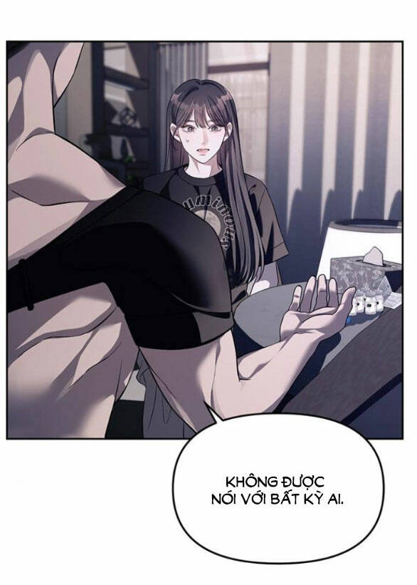 Xâm Nhập Vào Trường Trung Học Tài Phiệt! - Chap 43.2 - Trang 10