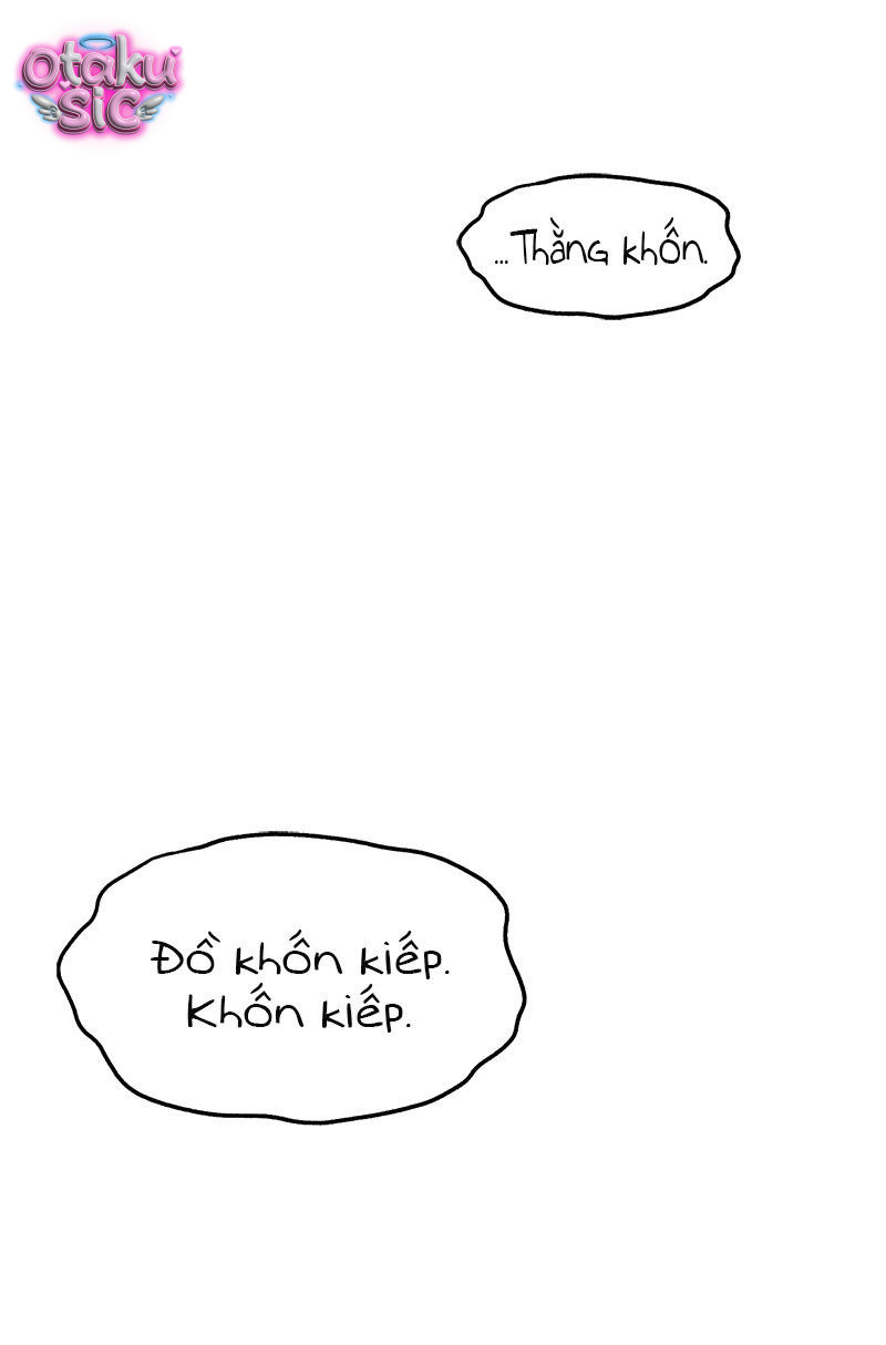 Xâm Nhập Vào Trường Trung Học Tài Phiệt! - Chap 43 - Trang 13
